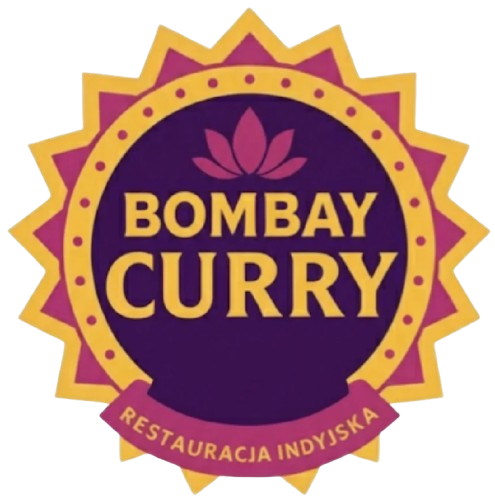 Bombay Curry & Kebab logo