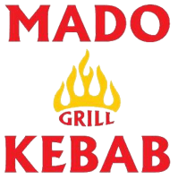 Mado Kebab Grill