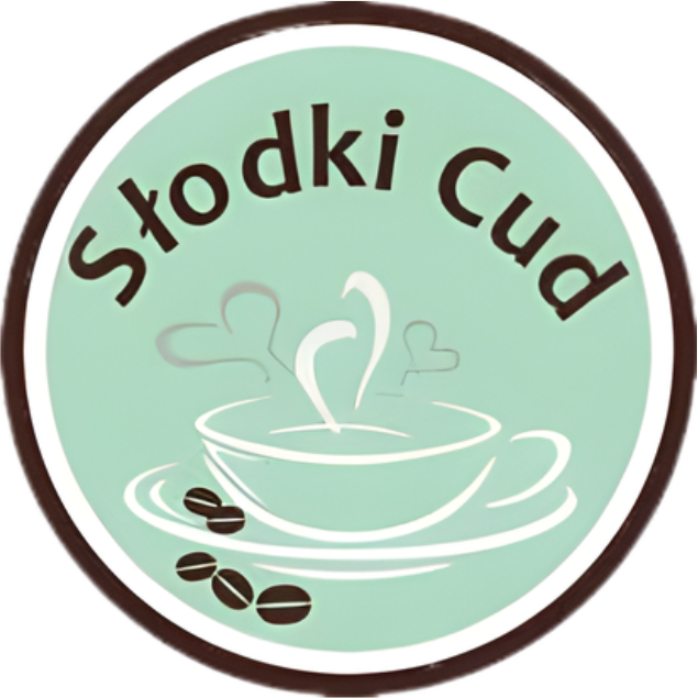 Słodki Cud logo