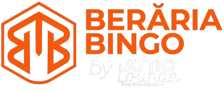 Attic Lounge logo