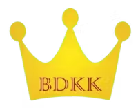 BD King Kebab 24H logo