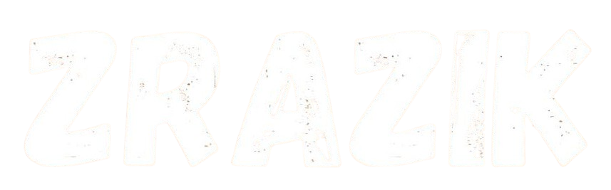 Zrazik logo