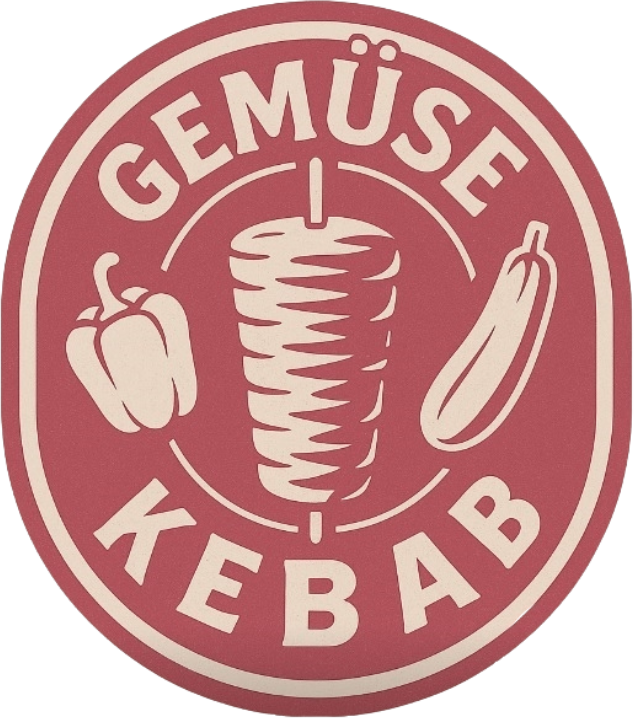 Gemüse Kebab logo