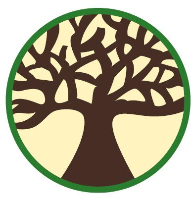 Pensjonat Pod Kasztanami logo