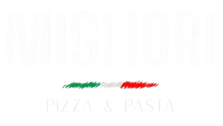 Migliori logo