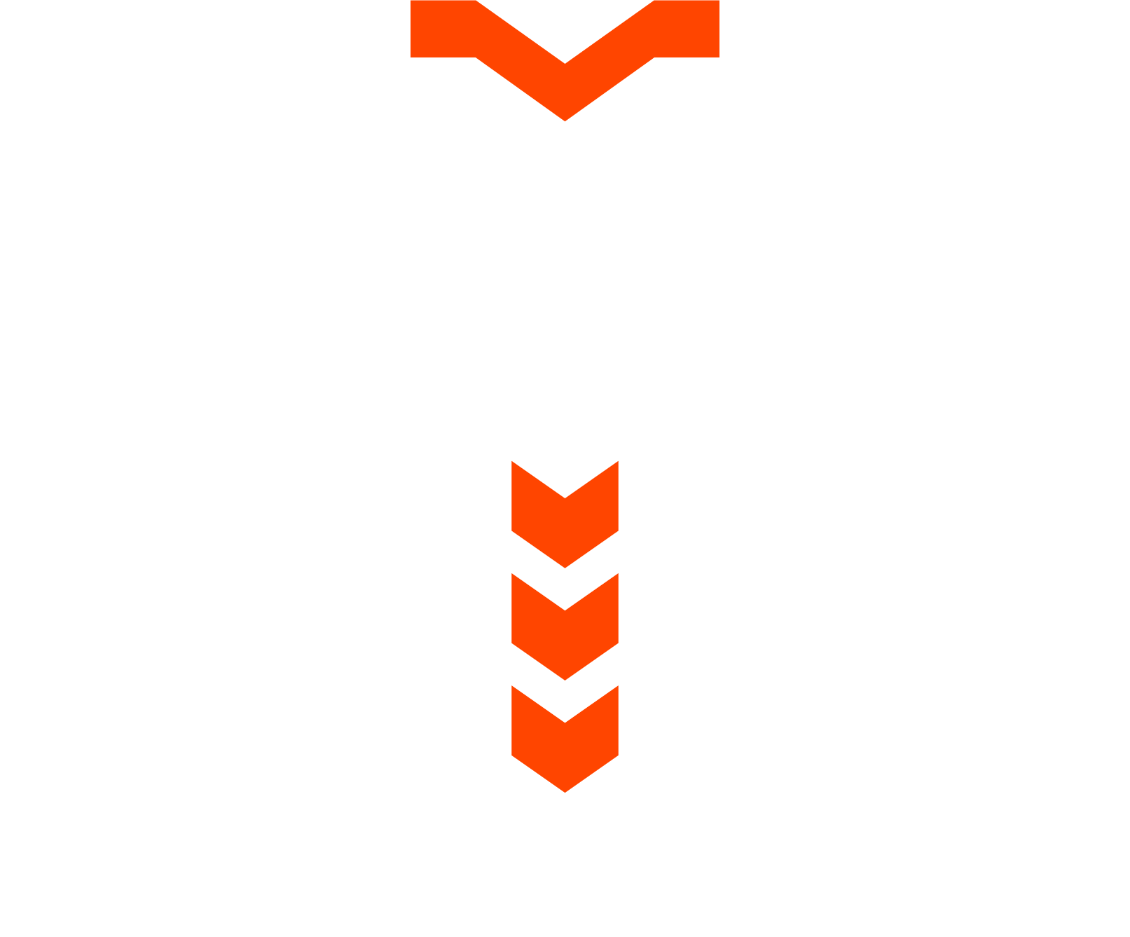 Jumbo Street Food logo