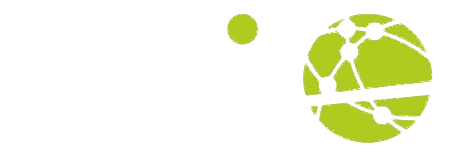 Sushi w sieci Warszawa logo