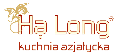 Bar Ha-Long logo