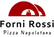 Forni Rossi - Pizza, Makarony, Sałatki, Zupy - Poznań