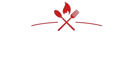 Dzikie Smaki logo
