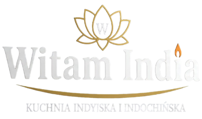 Witam India logo