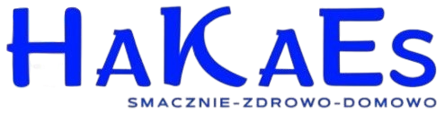 Bistro HaKaes logo