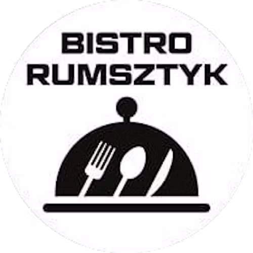 Bistro Rumsztyk logo
