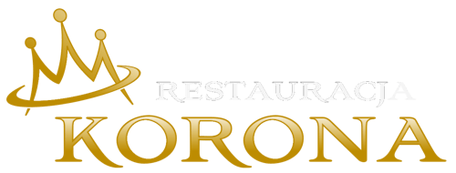 Restauracja Korona