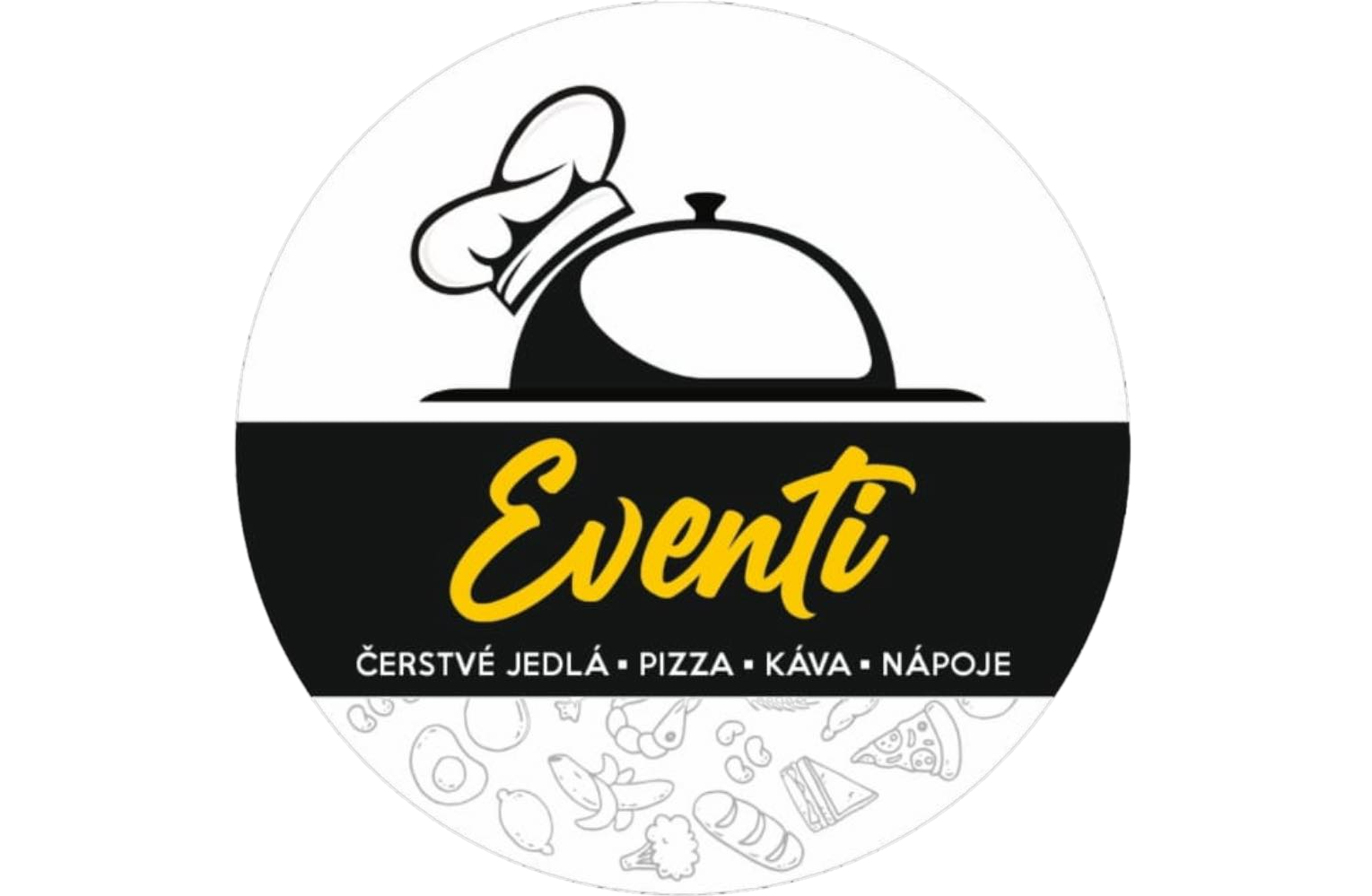 Eventi logo