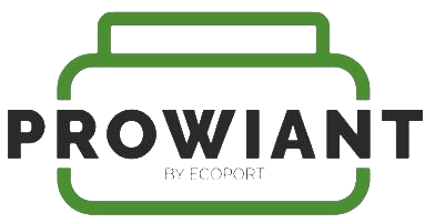 Prowiant logo