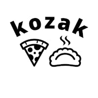 Kozak Pizza
