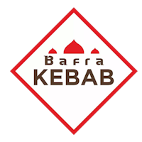 Bafra Kebab Targowisko 