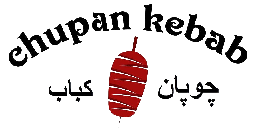 Chupan Kebab Wyki logo