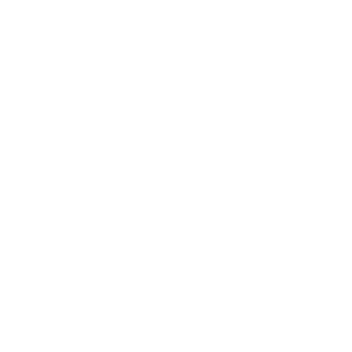 Ozima Chleb & Pizza