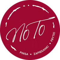 No To Łańcut logo