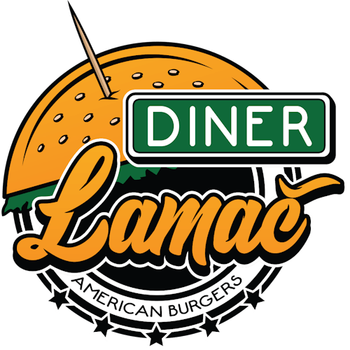 Diner Lamac