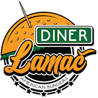 Diner Lamač