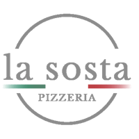 Pizzeria La Sosta