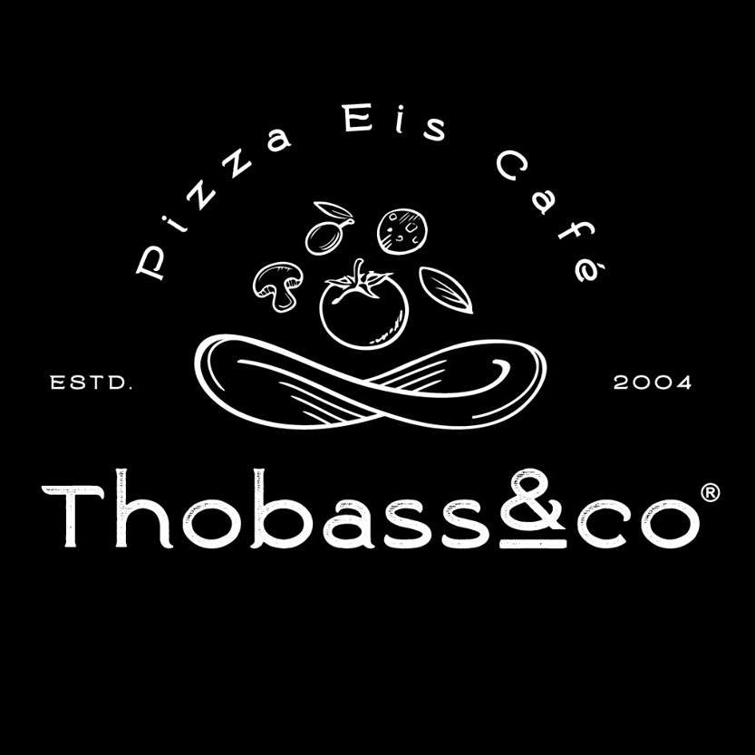 Thobass&Co