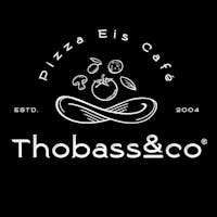 Thobass&Co