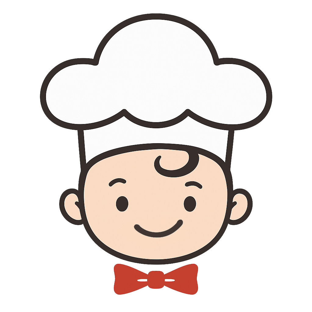 Pierogarnia Maminsynek logo