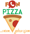 Fon Pizza Katowice - Pizza - Katowice