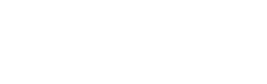 Restauracja Simple logo