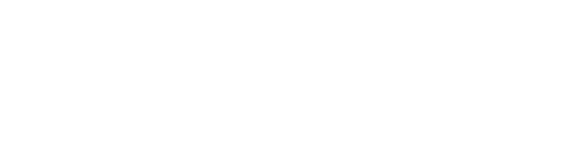 Taverna Zante Gdynia logo