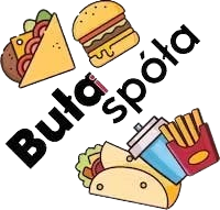Buła i Spóła logo
