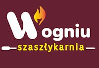 Szaszłykarnia "W ogniu" - Kuchnia tradycyjna i polska, Z Grilla - Warszawa