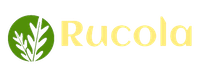 Pizzeria Rucola Marki logo