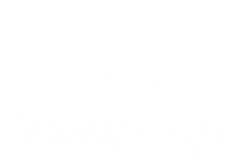 Park Cafe logo