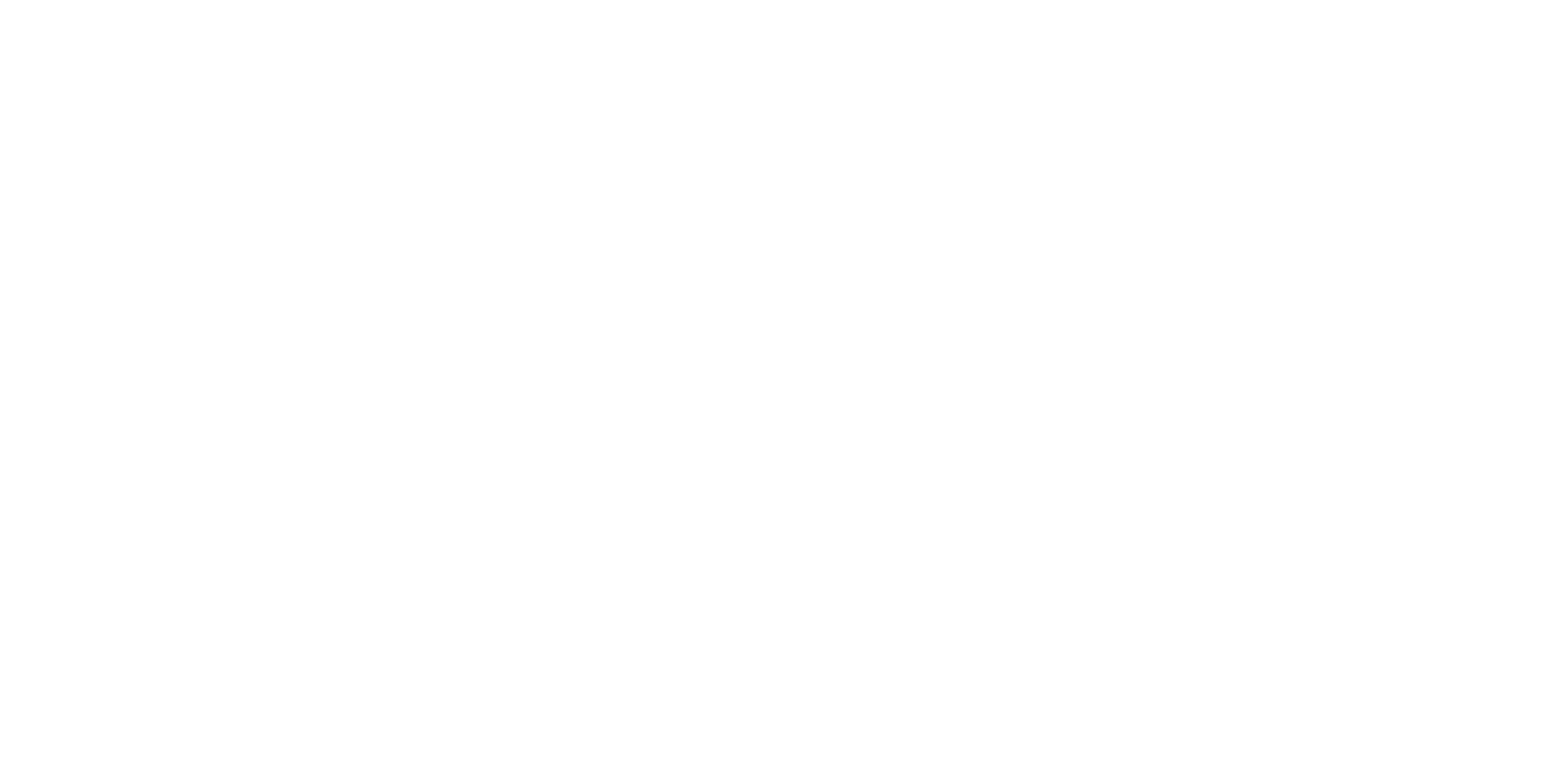 Siekany Tatarownia logo