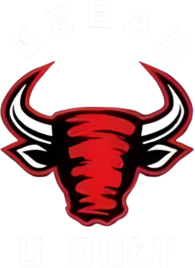 Kebab u Buły Kędzierzyn-Koźle logo