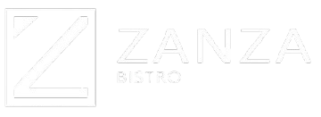Zanza Bistro logo