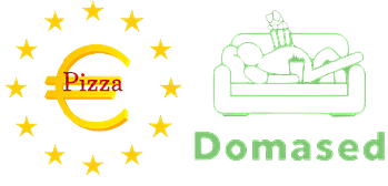 Pizza Euro Bratislava