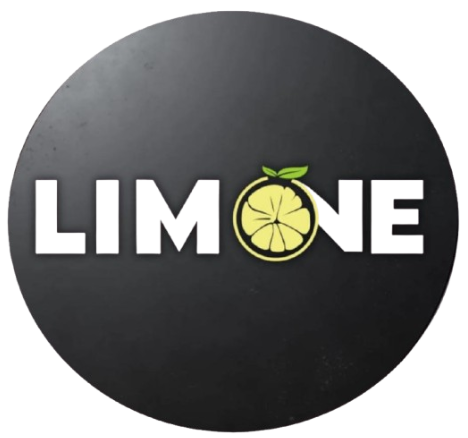 Limone logo