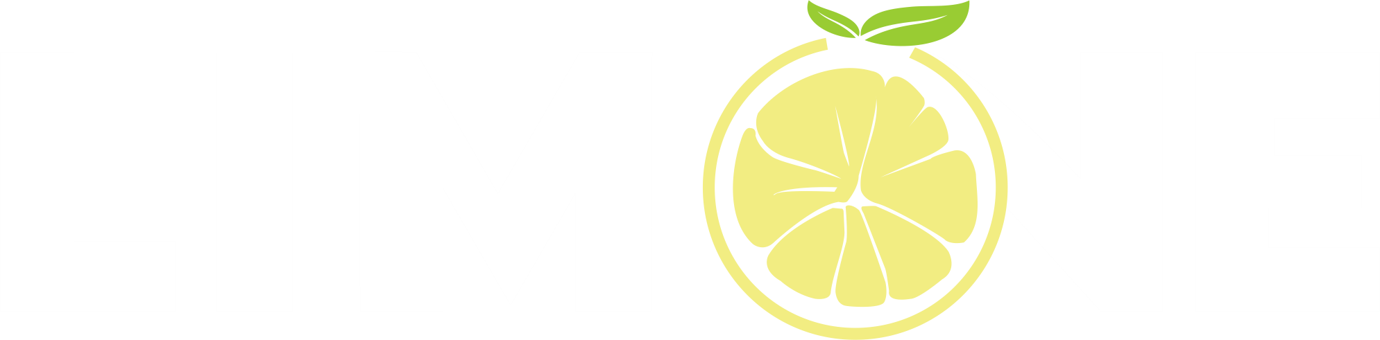 Limone logo