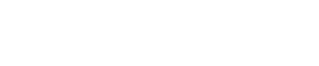 Kanapkowcy logo