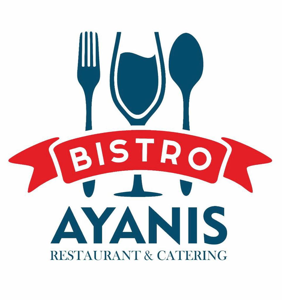 Ayanis Bystro logo