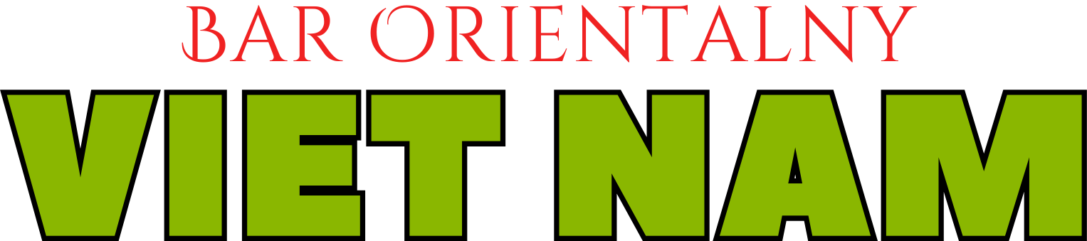 Bar Viet Nam Pleszew logo