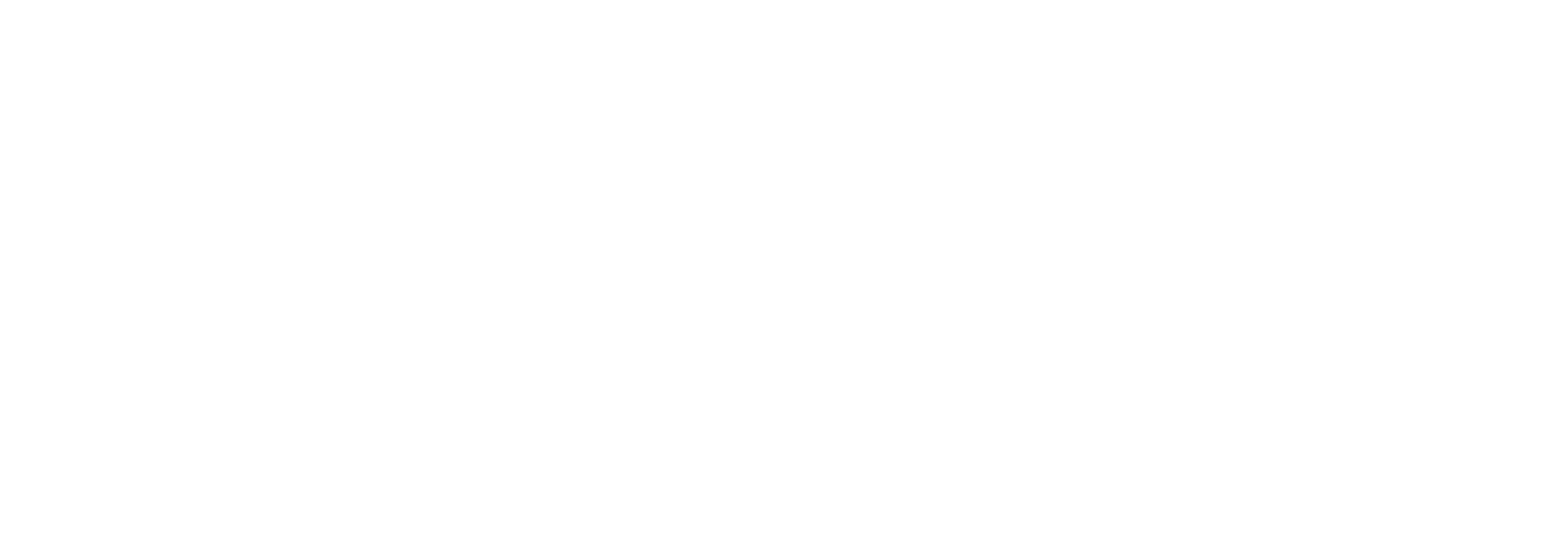 Mezalians Gdańsk logo