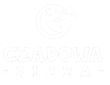 Czadowa Pizza Chorzów - Pizza - Chorzów