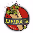 Kapadocja Kebab Łabędy logo